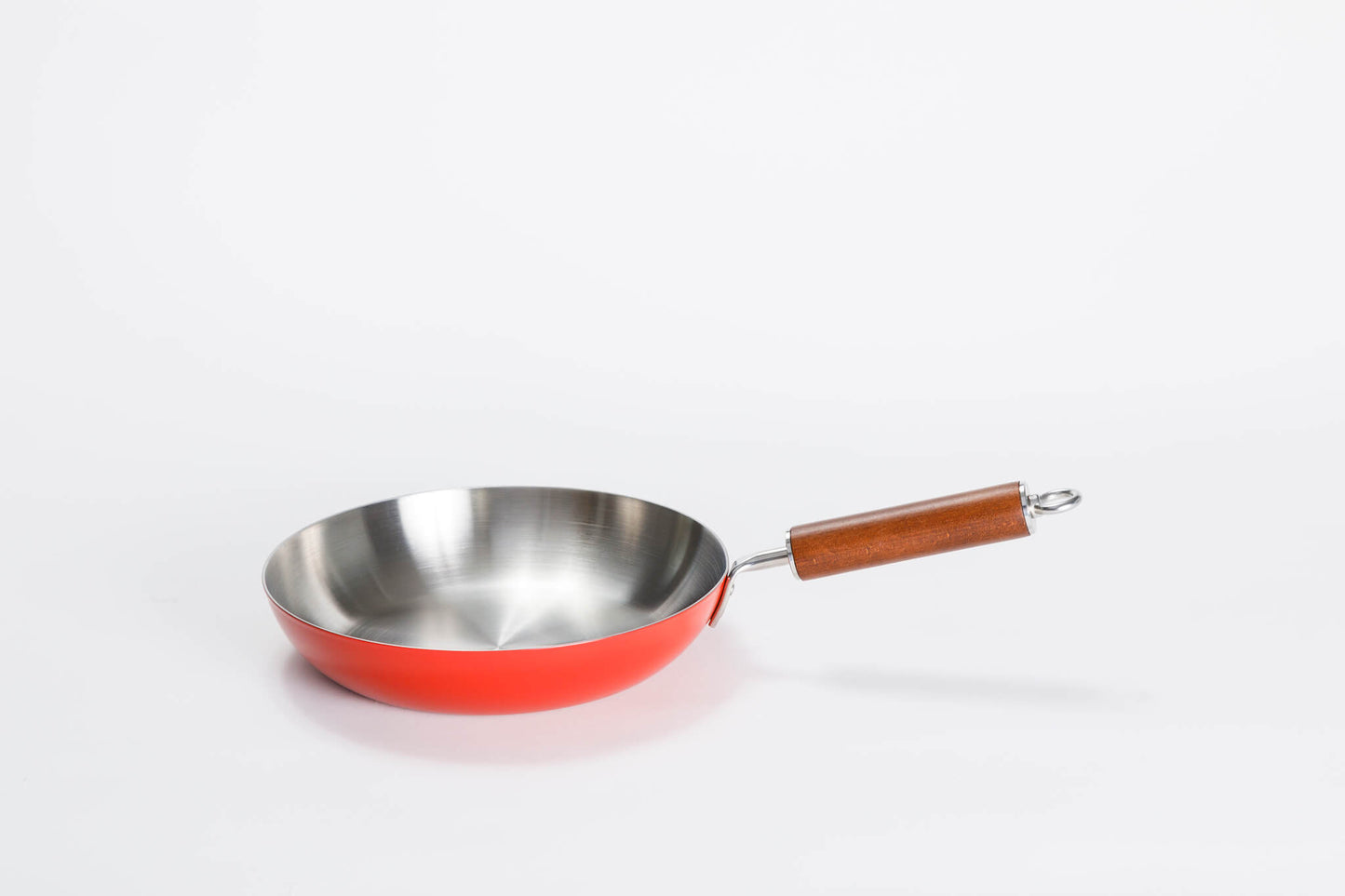 kübell frying pan 9.45in(24cm)