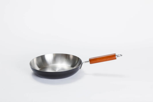 kübell frying pan 9.45in(24cm)
